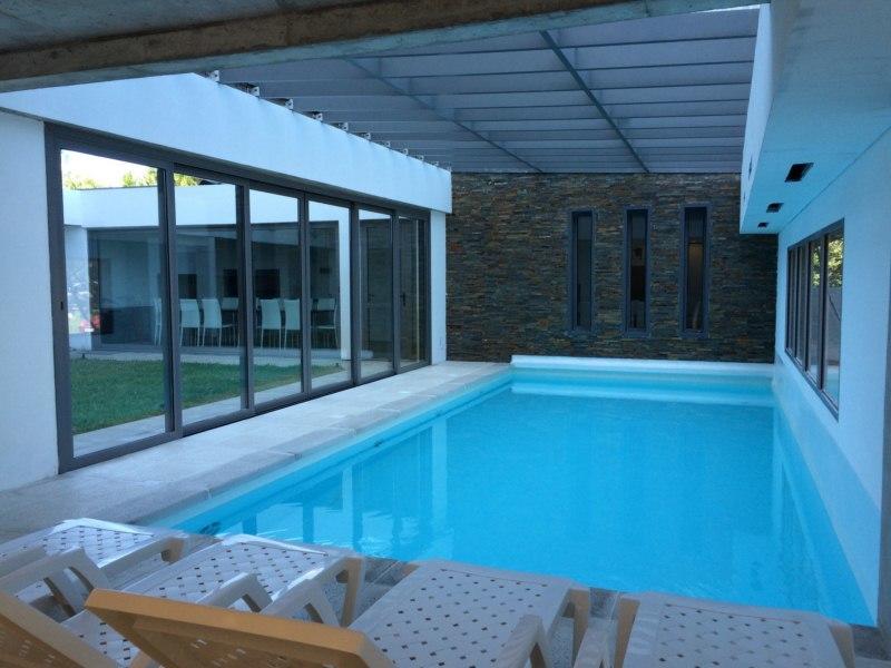 Apartamento Chronos Пунта-дель-Эсте Экстерьер фото