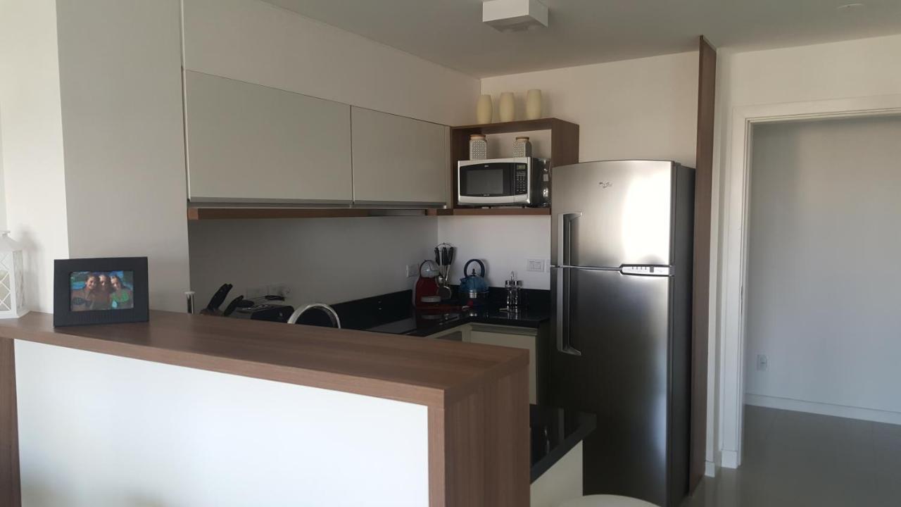 Apartamento Chronos Пунта-дель-Эсте Экстерьер фото
